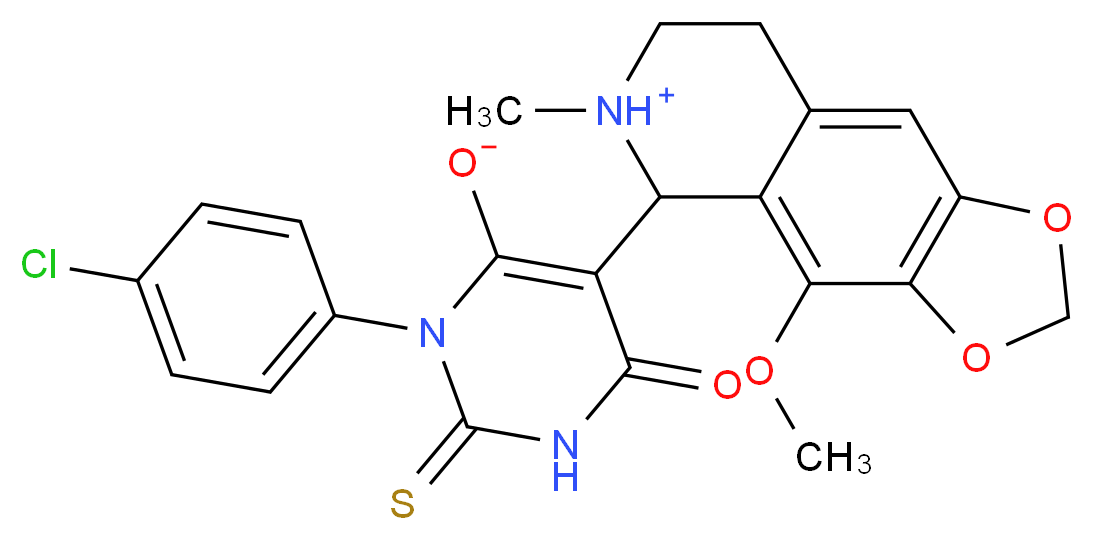 164254387 molecular structure