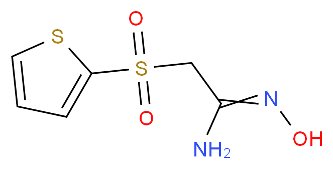 175201-96-4 molecular structure