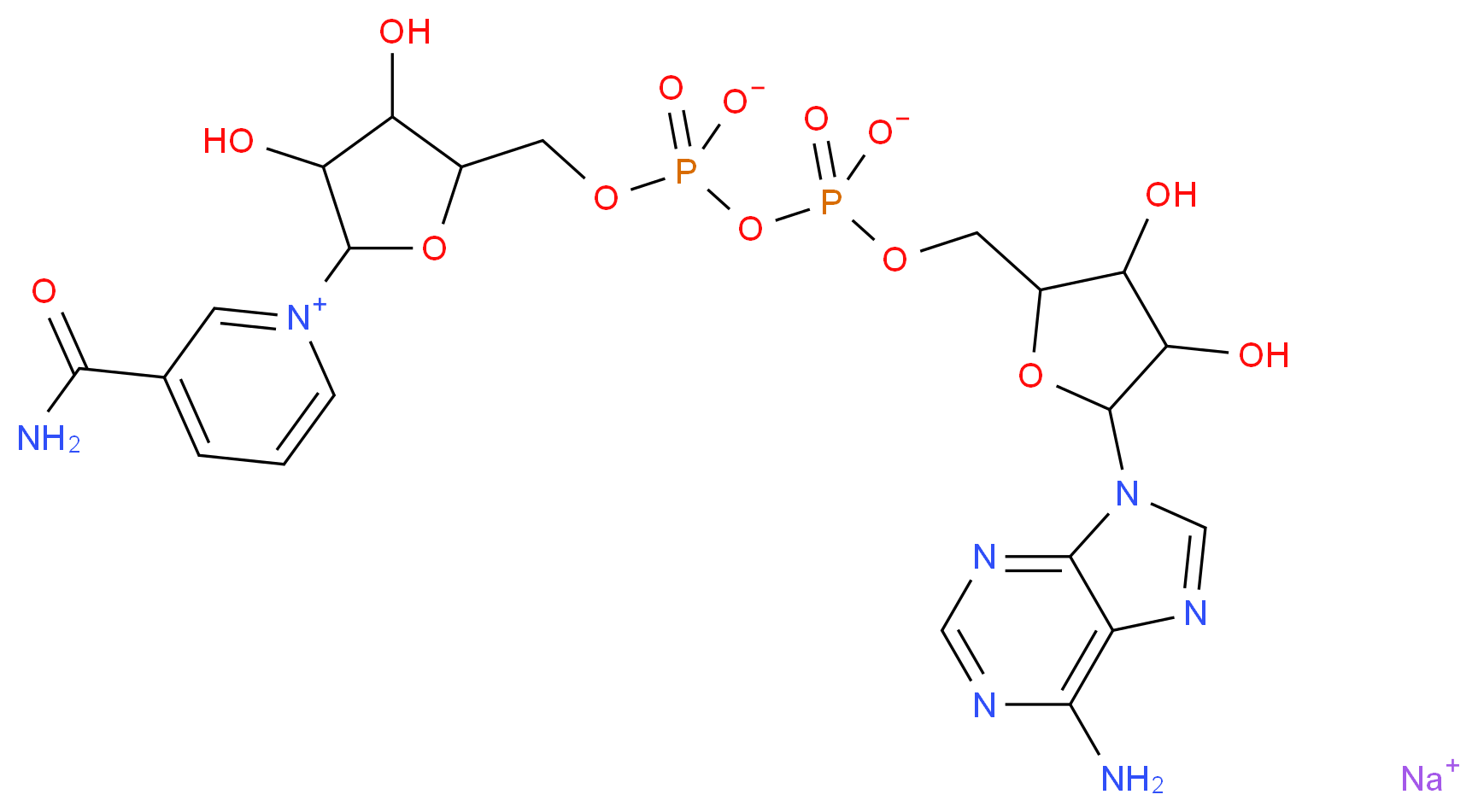 20111-18-6 molecular structure