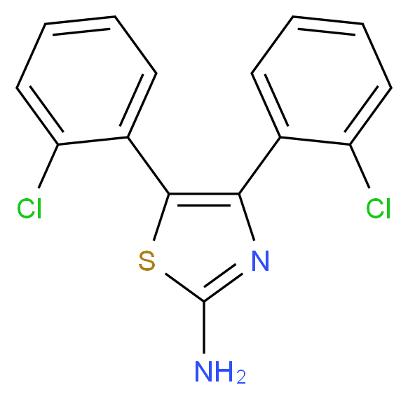 MFCD03655000 molecular structure