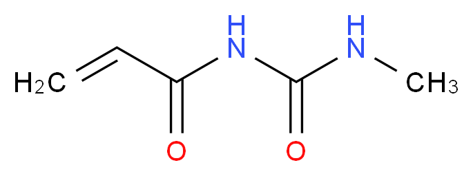 MFCD09863314 molecular structure