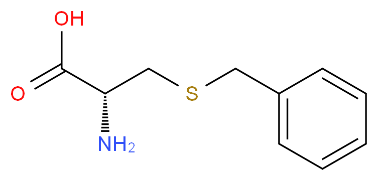 3054-01-1 molecular structure