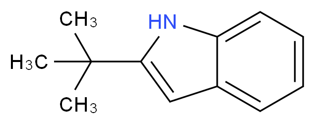 1805-65-8 molecular structure