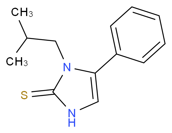 162106913 molecular structure