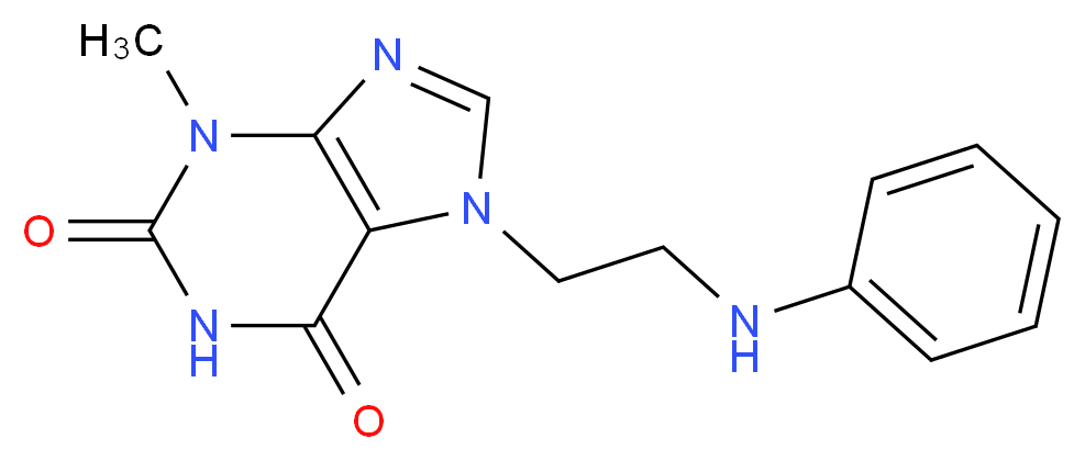 164248780 molecular structure