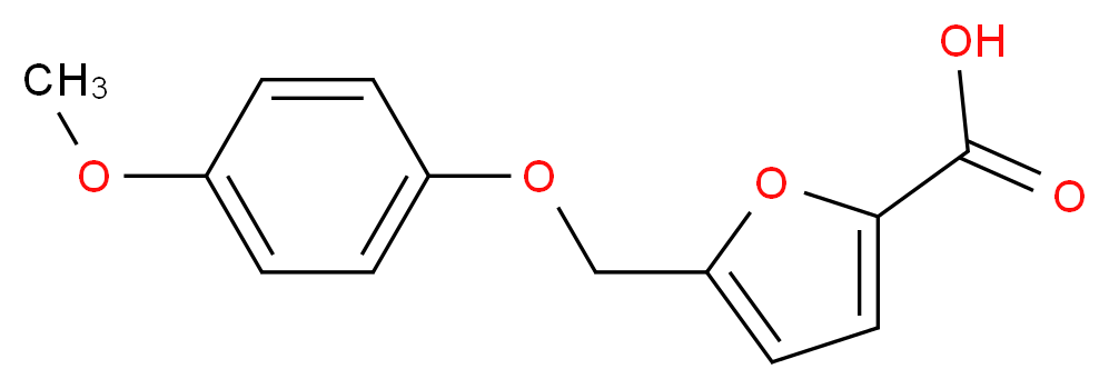 MFCD03421881 molecular structure