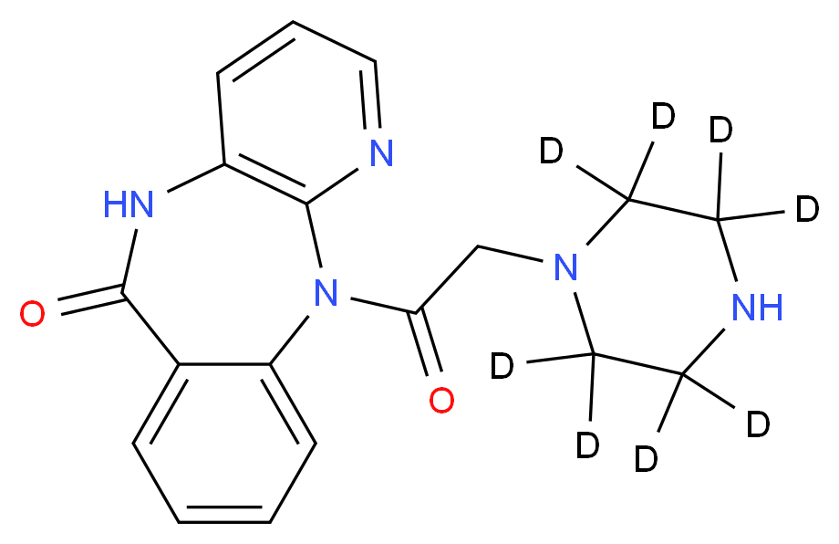 162260595 molecular structure