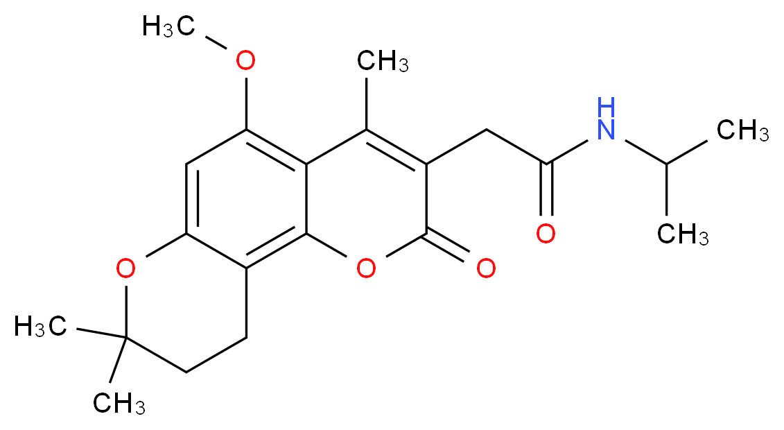 164276084 molecular structure