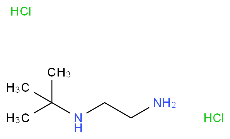 MFCD16817515 molecular structure