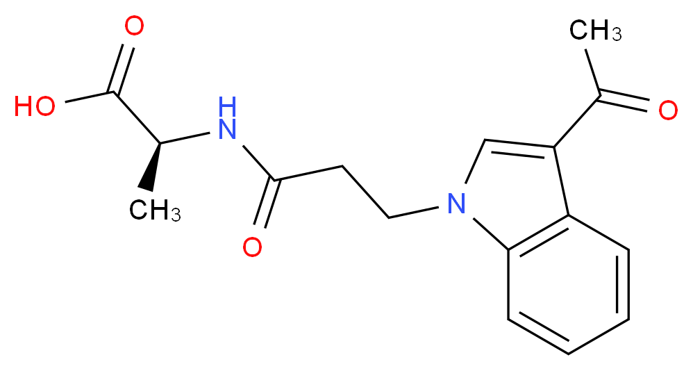 164279711 molecular structure