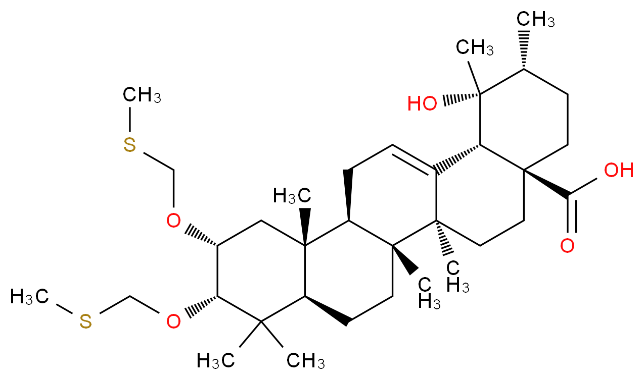 N molecular structure