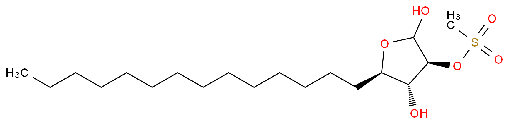 164234892 molecular structure