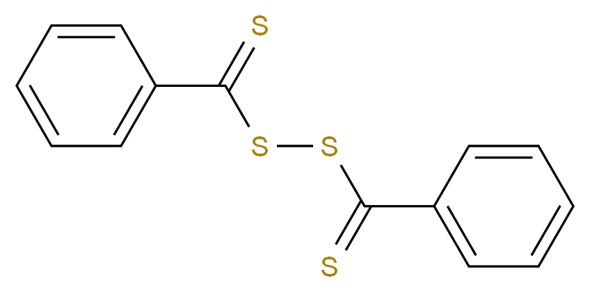 5873-93-8 molecular structure