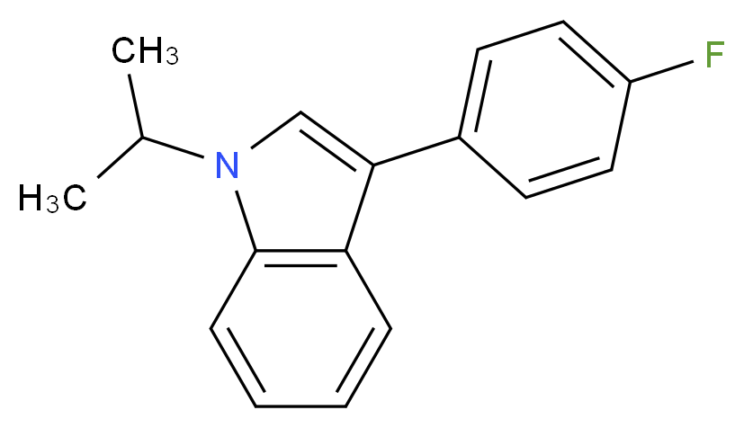 93957-49-4 molecular structure