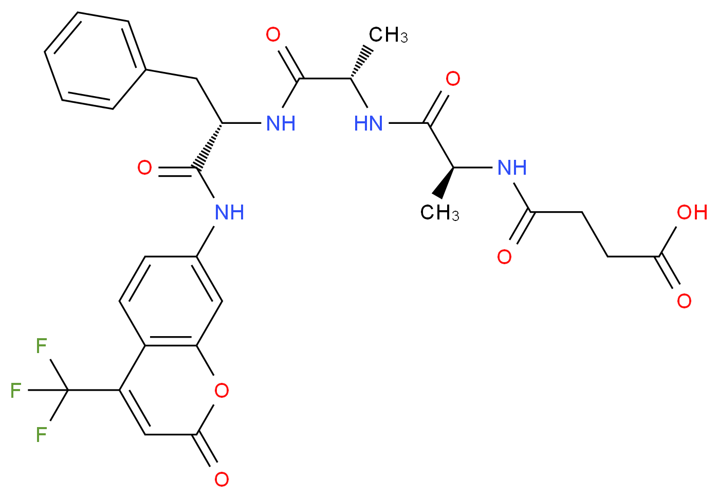 162105490 molecular structure