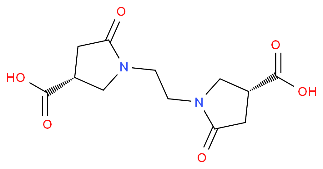 162107857 molecular structure