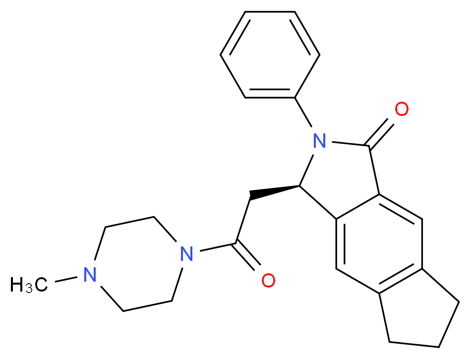 162222249 molecular structure