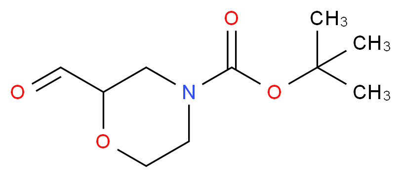 218594-02-6 molecular structure