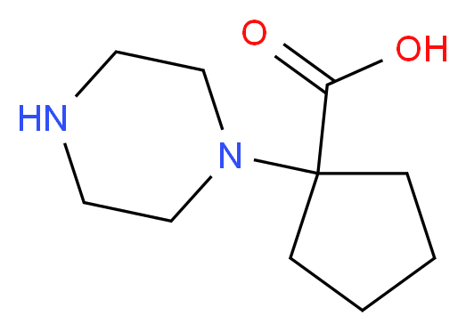 MFCD12818024 molecular structure