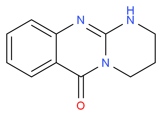 19801-37-7 molecular structure