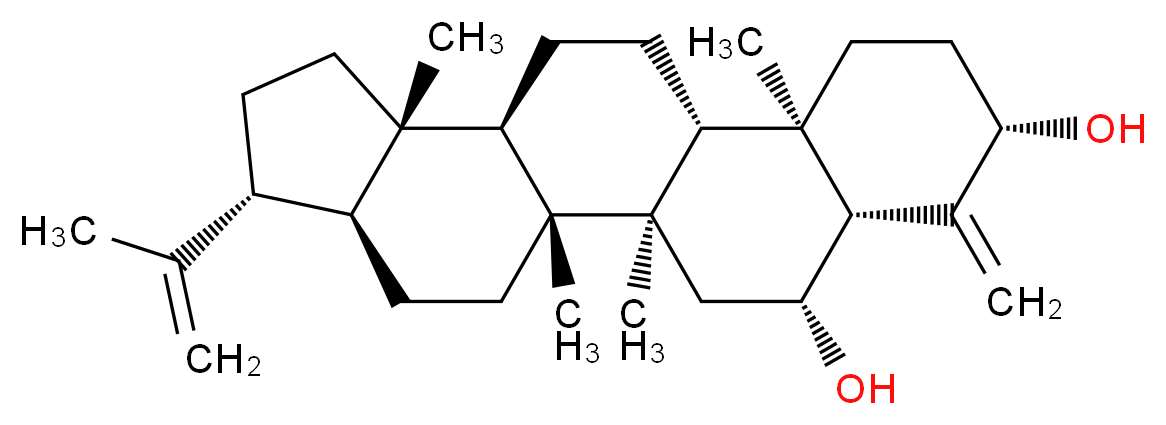 194613-74-6 molecular structure