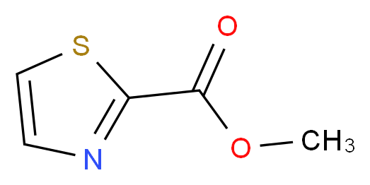 55842-56-3 molecular structure