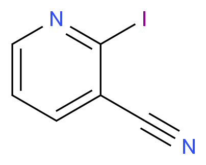 490039-73-1 molecular structure