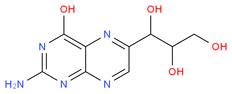 2009-64-5 molecular structure