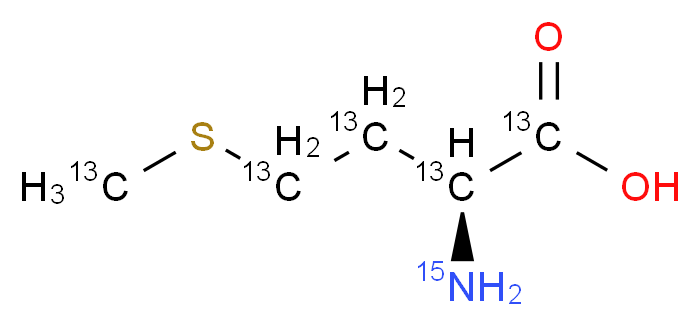 MFCD00209757 molecular structure