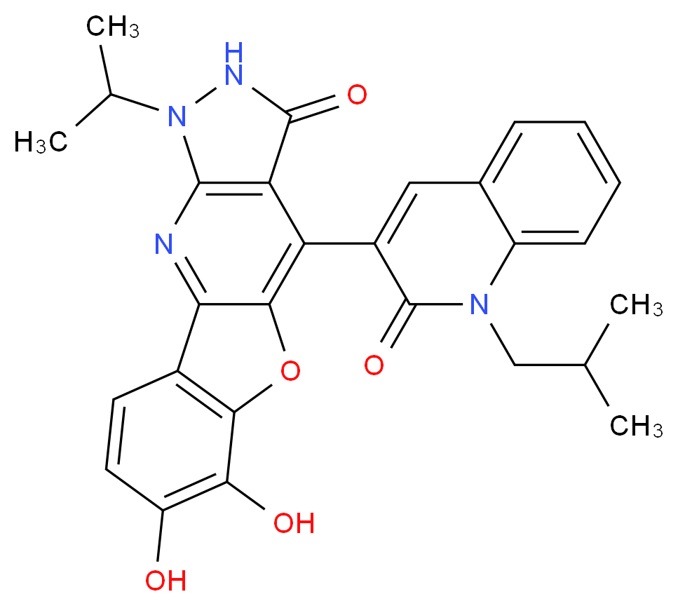164283279 molecular structure