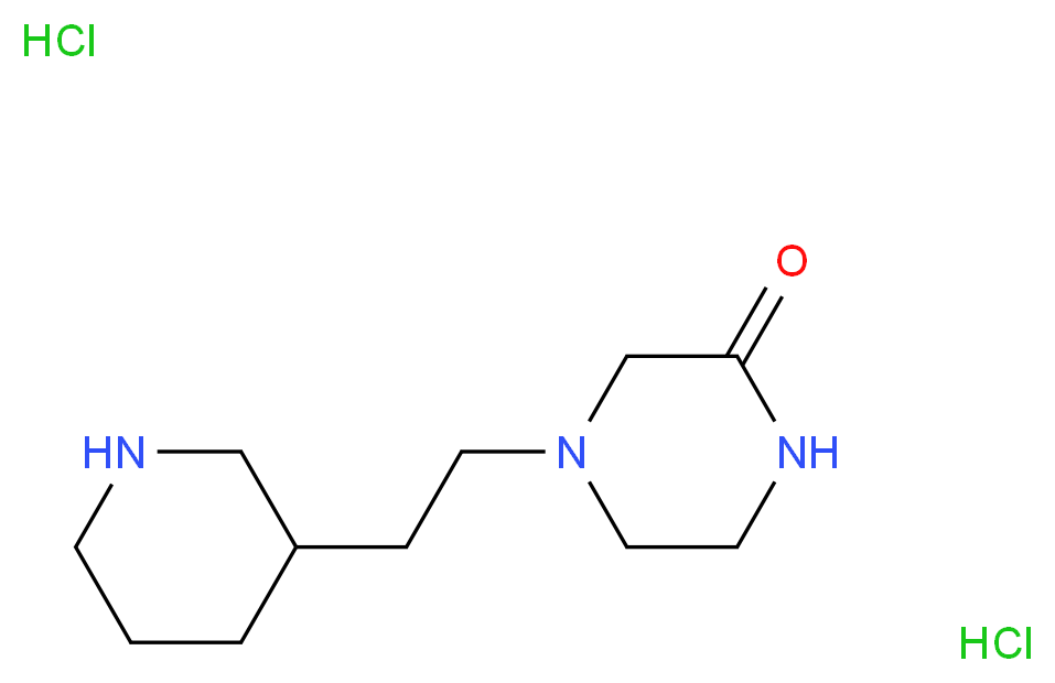 MFCD13561649 molecular structure