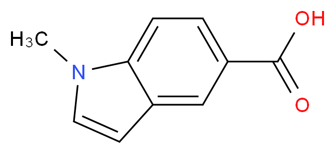 186129-25-9 molecular structure