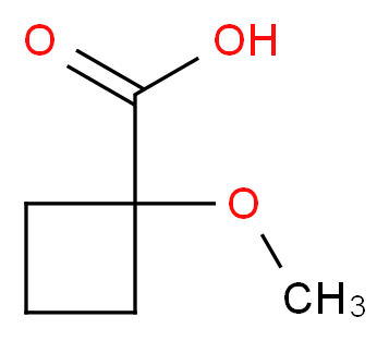 164305083 molecular structure