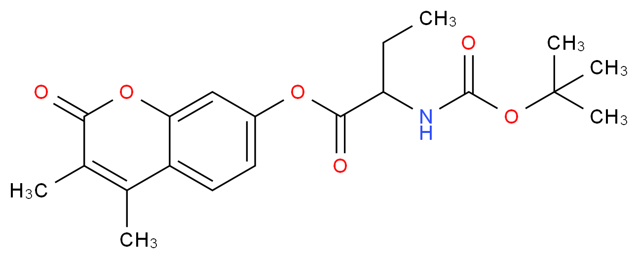 164252075 molecular structure