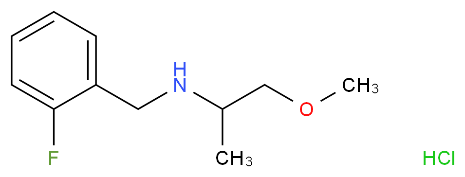 MFCD06739459 molecular structure