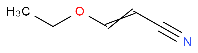 61310-53-0 molecular structure