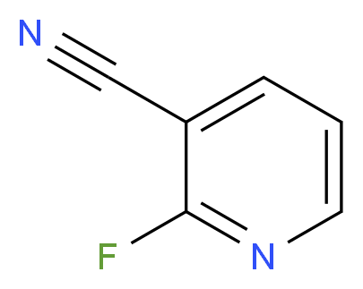 3939-13-7 molecular structure