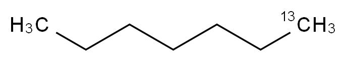 75560-45-1 molecular structure