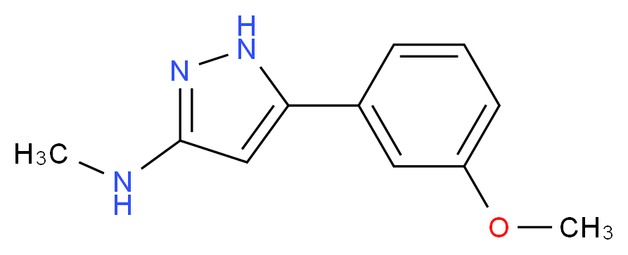 MFCD17282987 molecular structure