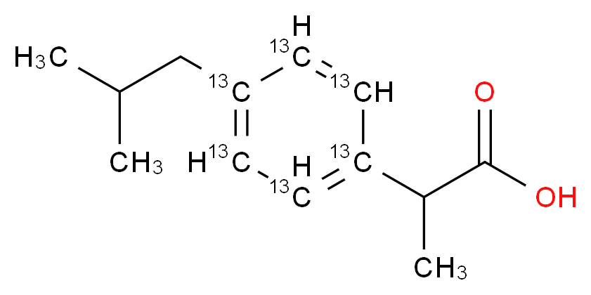164227401 molecular structure