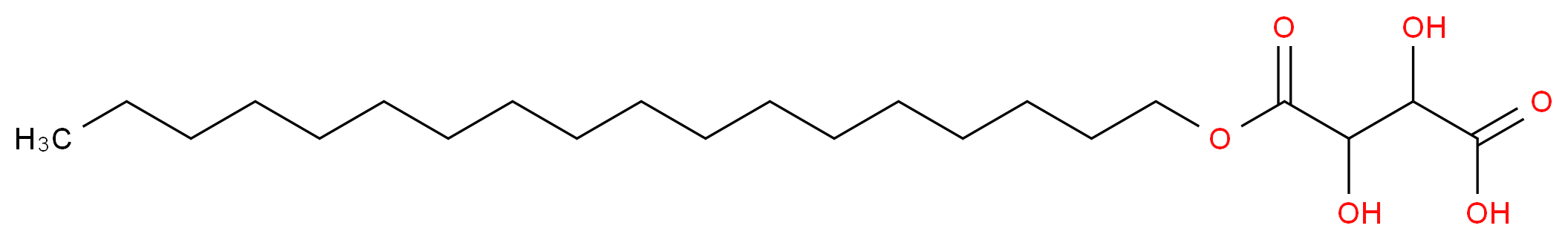 162106497 molecular structure