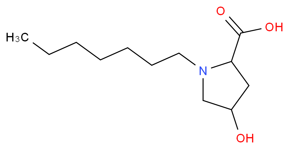 76666-35-8 molecular structure