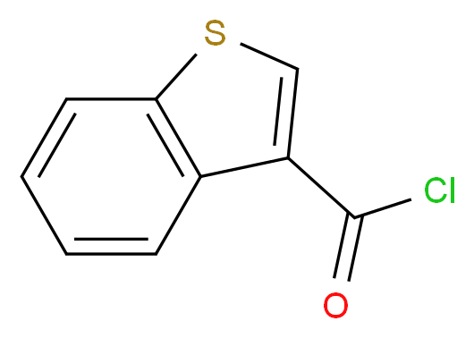 39827-12-8 molecular structure