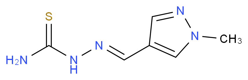 MFCD12913087 molecular structure