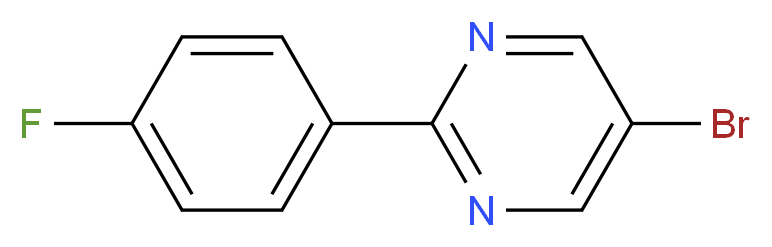 183437-94-7 molecular structure