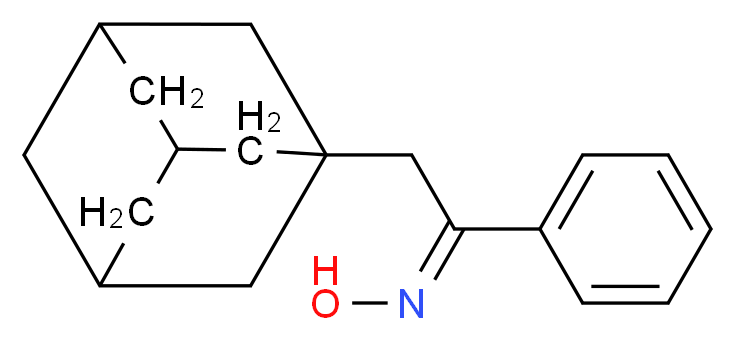 MFCD04971962 molecular structure