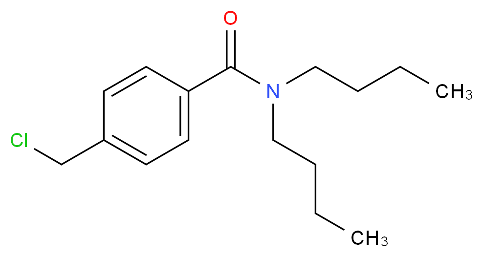 MFCD12652602 molecular structure