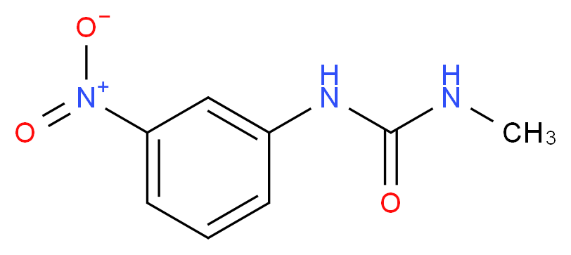 MFCD00024337 molecular structure