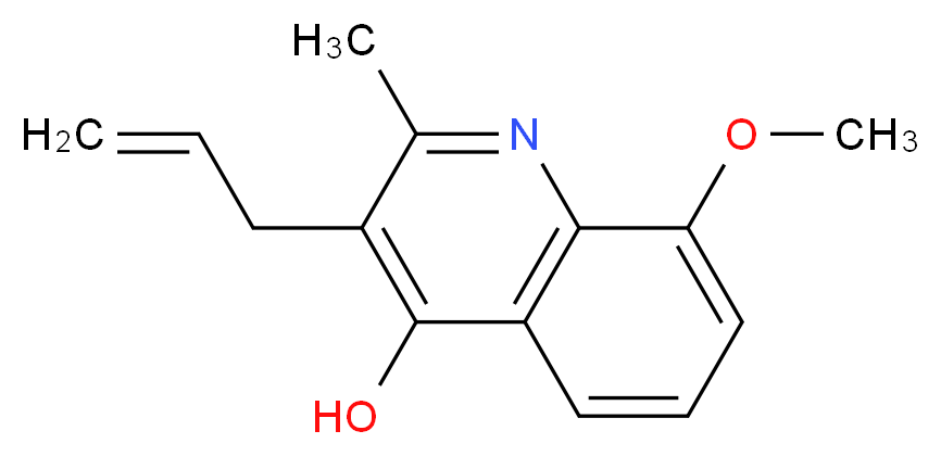 164244780 molecular structure