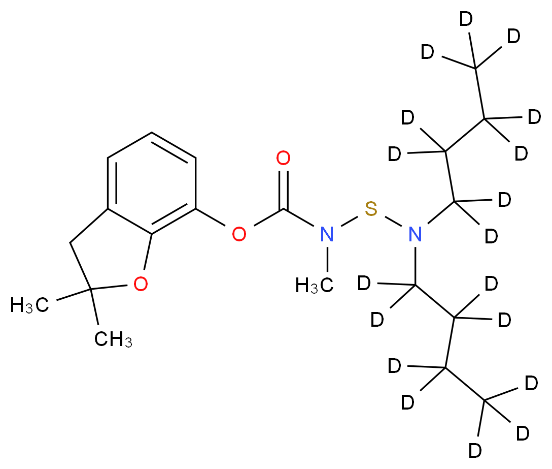 1189903-75-0 molecular structure